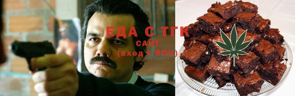 гашик Алексеевка