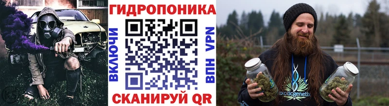 цены наркотик  Алзамай  Канабис план 